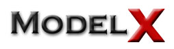 ModelX Webcam Modeling Agency